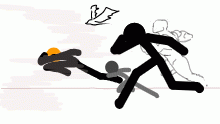i lost all my skills bruh