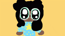AWWWWWWWWWWWWWWWWWWWW