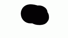 read desc ( CONTEST )