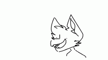look a sneak peek