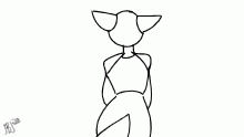 Random animation 36