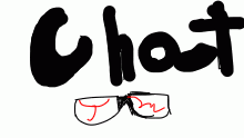 Chat!