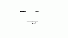 I’m bored and don’t know wat to do