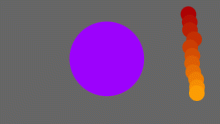 balls. *unfinished, won’t ever be*