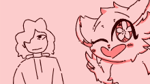 i dont belong in this