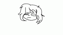 GM