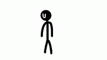 Stick