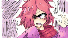 Mitsuba