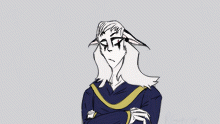 a,, face???