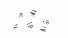 EYES
