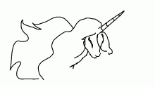 no idea