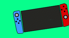 switch