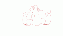 Horse son rises once again