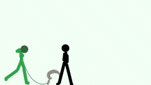 hook combo