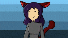 for Aphmaukun's contest.