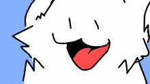 :3>