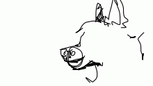 Corgiiii