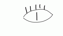Latest animation by Apablitobro