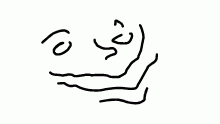 redguy pillow
