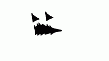 Triangle