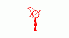 wizard