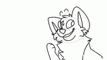 HI AGAIN JFGHB