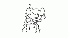 valinqushwa