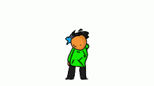 Avatar for Chez