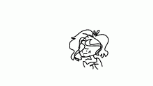 so like,,