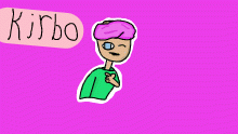 PFP