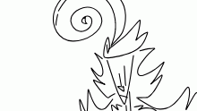Actually taking a hiatus