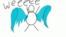 WEEEEEEEE