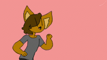 owo shitty doodle owo