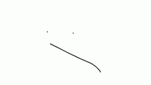 Might be quitting Drawn. Digifi