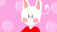 furry me rawr xD