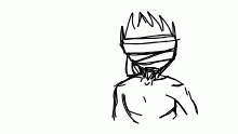 Doodle
