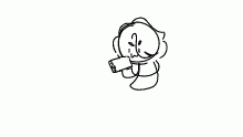 I Ordered a Drawing Tablet
