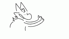 something i drew on FireAlpaca