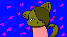 @WolfHats