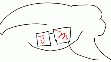 Join Our Discord