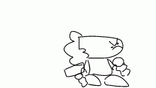 fricko