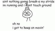 animation title here