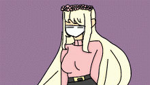 Avatar for Lillian_