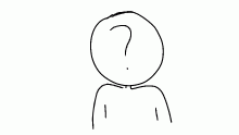 Face Reveal?