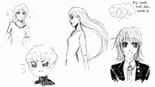 -practices-