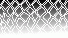 Grayscale