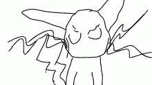 My cousin has FOUR shinys??