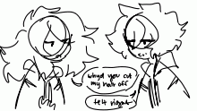 Sona conversations