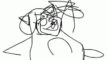 SCREAM