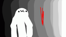 9 like and ill animate